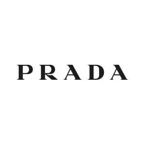 prada careers paris|prada singapore career.